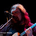 Jeff Mattson Photo 11
