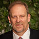Michael Thies Photo 11