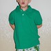 John Short Photo 24