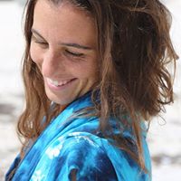 Jody Grimm Photo 5