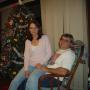Barbara Ramsey Photo 14