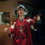 David Eddy Photo 10