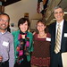 Susan Mcgrath Photo 15