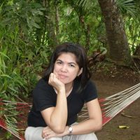 Neri Padilla Photo 4