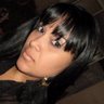 Laura Nieves Photo 18