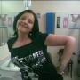 Jacqueline Simpson Photo 13