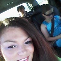 Tiffany Pruitt Photo 5