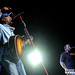 Virginia Rucker Photo 11