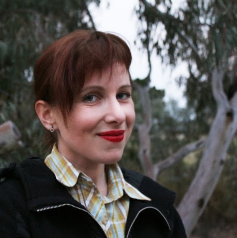 Kathryn Gray Photo 25