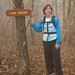 Lori Hamilton Photo 12