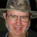 Richard Galloway Photo 43