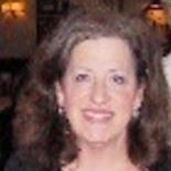 Pamela Reid Photo 20