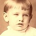 Catherine Reiley Photo 3