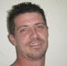 Chad Douglas Photo 24