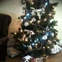 Catherine Potts Photo 17