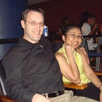 Kenneth Courtney Photo 34