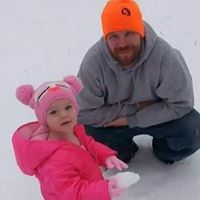 Kimberly Kerns Photo 23