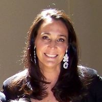 Julie Borne Photo 21