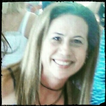 Janice Moser Photo 5