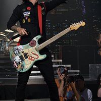 Jason Razon Photo 4