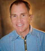 Mark Sanders Photo 3