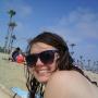 Sarah Reese Photo 18