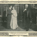 Herbert Shannon Photo 12