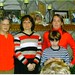 Debbie Francis Photo 30