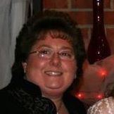 Sherry James Photo 14