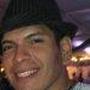 Juan Leon Photo 27