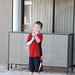 Sean Holman Photo 29