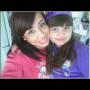 Nancy Avalos Photo 25