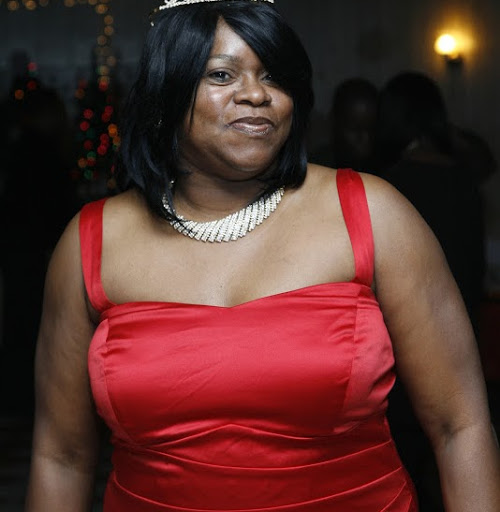 Sharon Stratton Photo 36