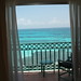 Jenny Poole Photo 26