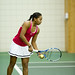 Robin Dow Photo 11
