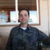 Brian Nixon Photo 1