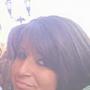 Michelle Delorenzo Photo 10