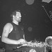 Dennis Olson Photo 54