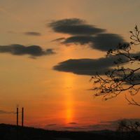 Peter Lundquist Photo 21