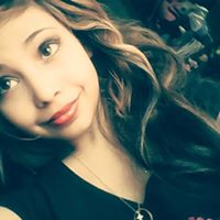 Crystal Molina Photo 9