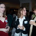 Becky Foreman Photo 30