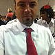 Travis Howard Photo 2