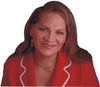 Marta Lozano Photo 15