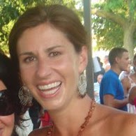 Sarah Novak Photo 34
