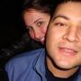 Victor Gonzales Photo 30