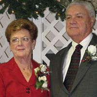Betty Young Photo 30
