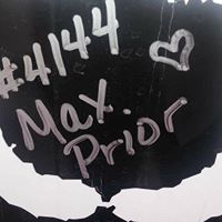 Steve Mark Photo 31