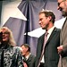 Cynthia Potter Photo 21