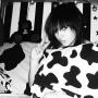 Jamie Durand Photo 29