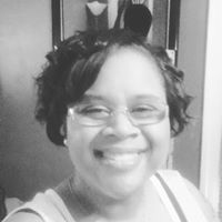 Tonya Williamson Photo 21